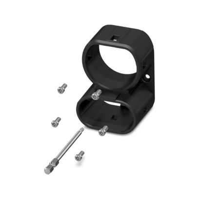 Phoenix Contact - Zubehör/Ersatzteile für E-Mobility Reparatur-Kit EV-T2CCS-MF-#1085798