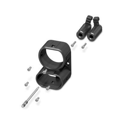 Phoenix Contact - Zubehör/Ersatzteile für E-Mobility Reparatur-Kit EV-T2CCS-MF-#1085799