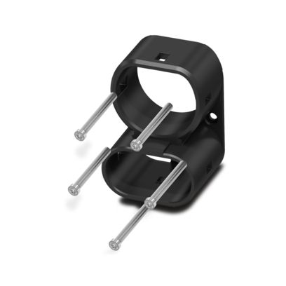 Phoenix Contact - Zubehör/Ersatzteile für E-Mobility Reparatur-Kit EV-T2CCS-MF-M4X45