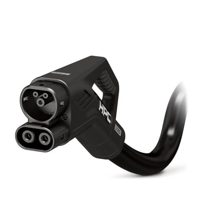 Phoenix Contact - Ladeleitung E-Mobility DC-Ladekabel EV-T2HPCC-DC#1197249