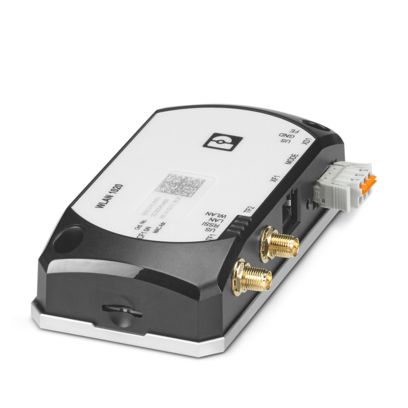 Phoenix Contact - WLAN-Access-Point Funkmodul FL WLAN 1021