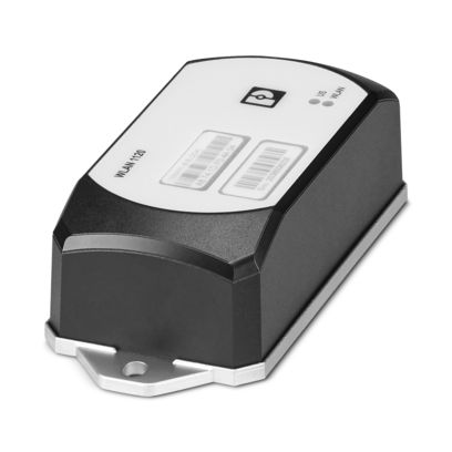 Phoenix Contact - WLAN-Access-Point Funkmodul FL WLAN 1120