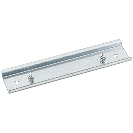 Spelsberg - Tragschiene Normschiene AL NS35-345