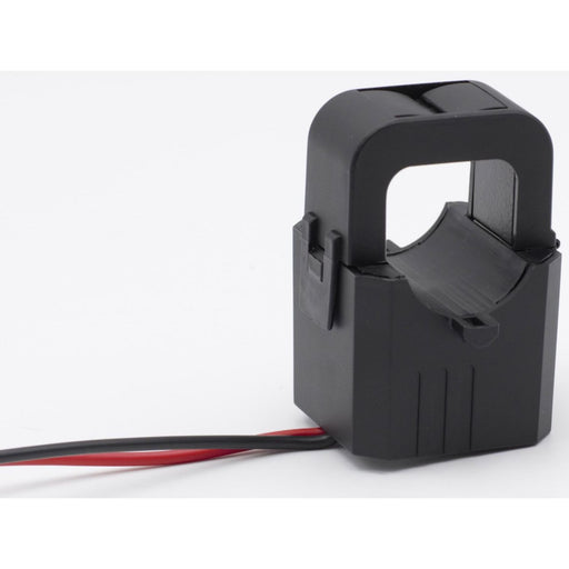Celsa - Stromwandler Kabelumbau Stromwandler TQ18-B 250/5A Kl.0.5 TQ 18-B