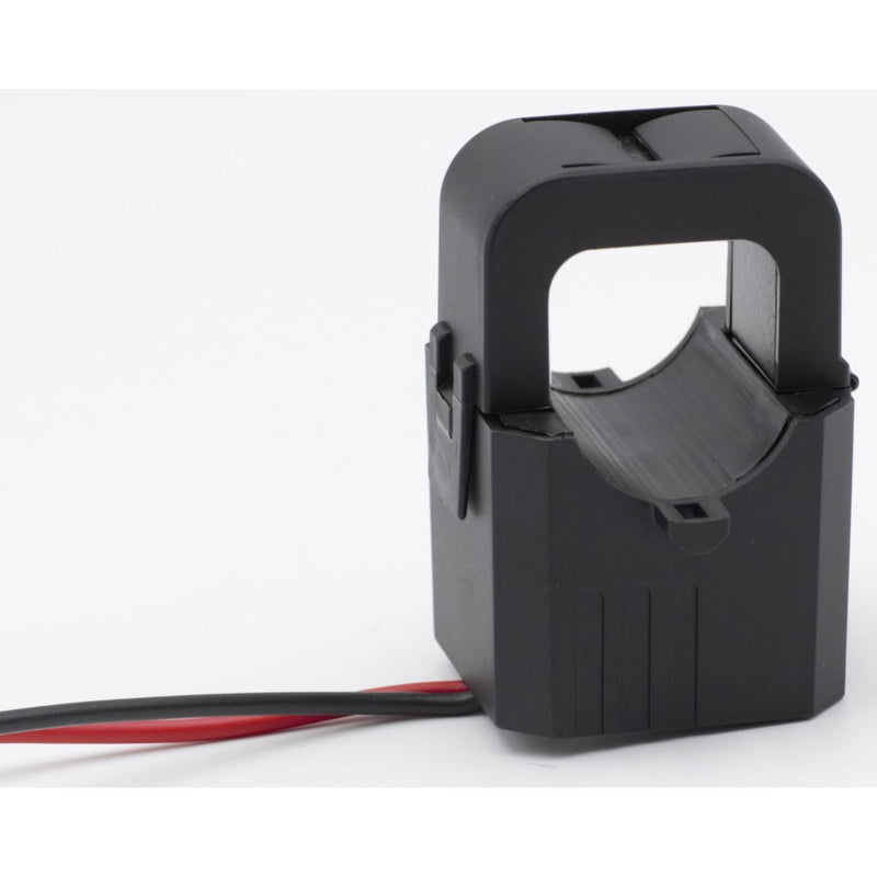 Celsa - Stromwandler Kabelumbau Stromwandler TQ27 500/1A Kl.0.5 TQ 27