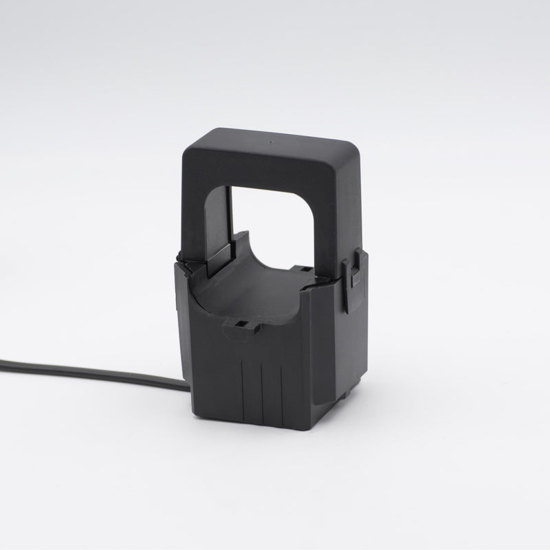Celsa - Stromwandler Kabelumbau Stromwandler TQ42 400/1A Kl.0.5 TQ 42
