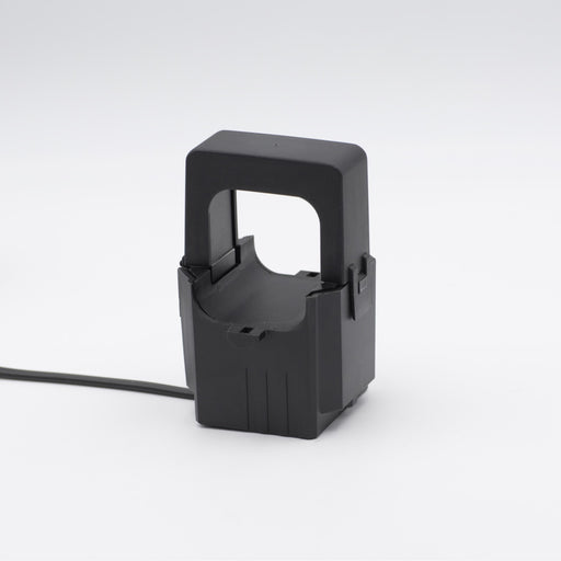 Celsa - Stromwandler Kabelumbau Stromwandler TQ42 800/1A Kl.0.5 TQ 42