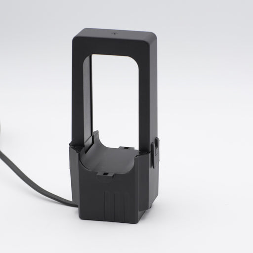 Celsa - Stromwandler Kabelumbau Stromwandler TQ84 400/1A Kl.0.5 TQ 84