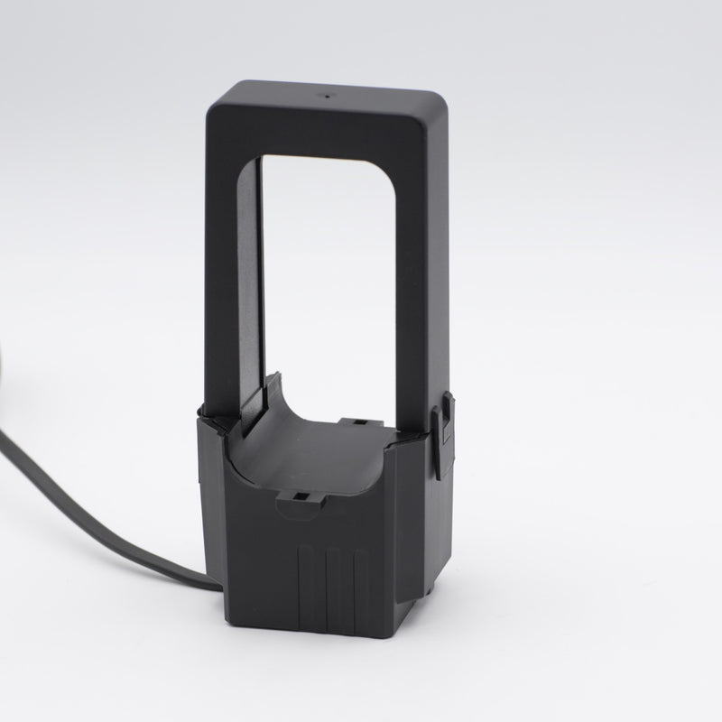 Celsa - Stromwandler Kabelumbau Stromwandler TQ84 600/1A Kl.0.5 TQ 84
