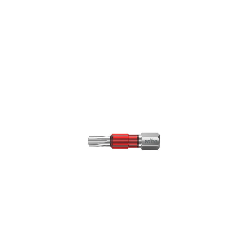 Wiha - Bit-Set TY-Bit 7015TY940(VE5) T40x29