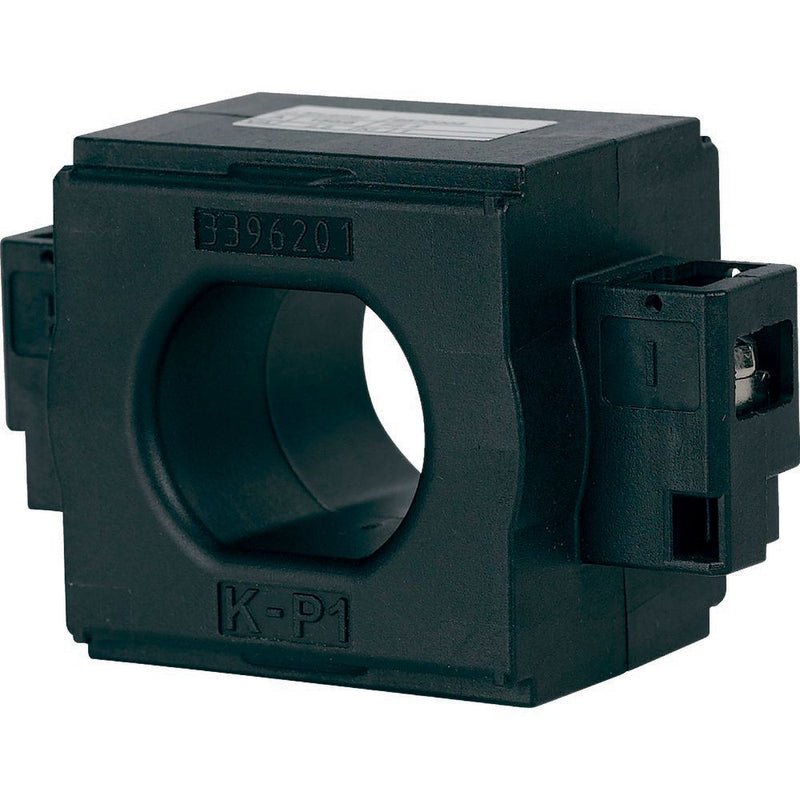 Eaton - Stromwandler Klasse 1 ASPIFTUCTC2511 250/1A 2,5VA