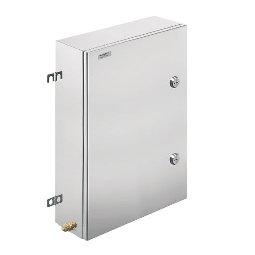 Weidmüller - Gehäuse/Schrank für Explosionsschutz Gehäuse KTB QL 553520 S4E2 350x550x200mm,elekt