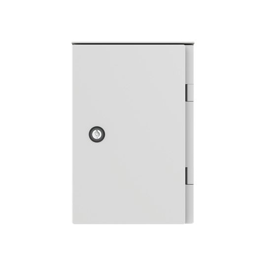 Striebel&John - Leergehäuse Schrank AR032P13