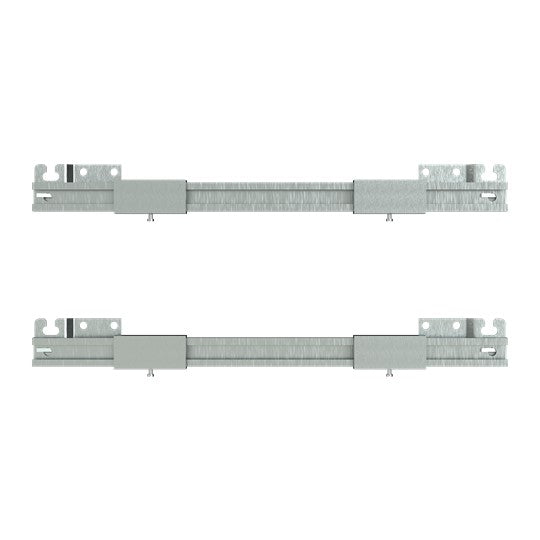 Striebel&John - Komponente für den Ausbau (Schaltschrank) Mast-Montageset AR891608