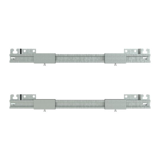 Striebel&John - Komponente für den Ausbau (Schaltschrank) Mast-Montageset AR891608