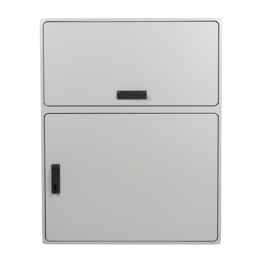 Striebel&John - Leergehäuse Schrank PS833056 1250x1000x320