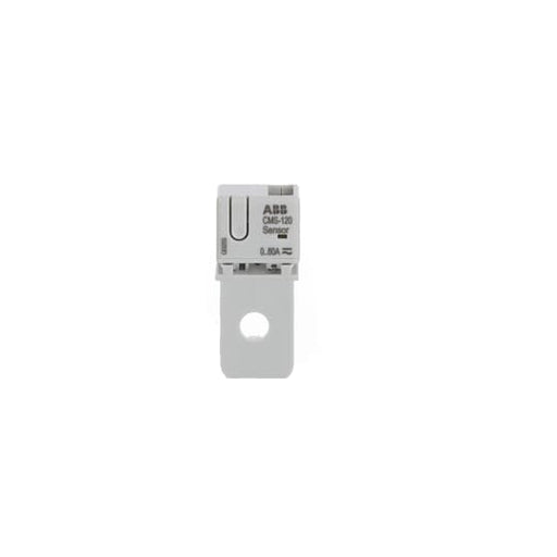 ABB Stotz S&J - Durchflussüberwachungsgerät Offener Stromsensor 80A CMS-120LA