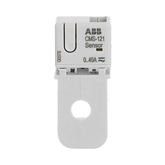ABB Stotz S&J - Durchflussüberwachungsgerät Offener Stromsensor Sensor CMS-121LA 18mm
