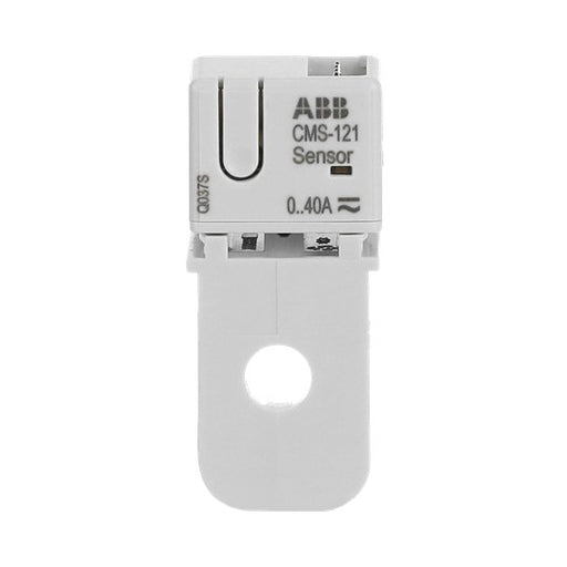 ABB Stotz S&J - Durchflussüberwachungsgerät Offener Stromsensor Sensor CMS-121LA 18mm