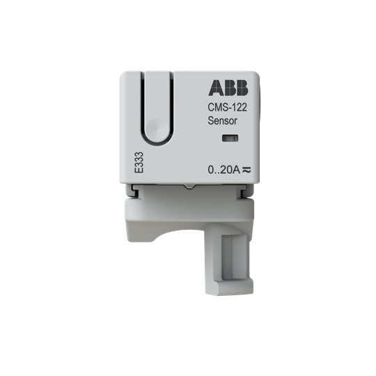 ABB Stotz S&J - Durchflussüberwachungsgerät Offener Stromsensor 20A CMS-122CA
