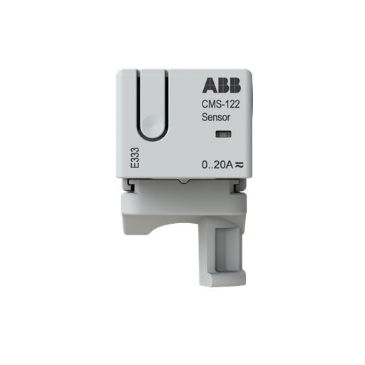 ABB Stotz S&J - Durchflussüberwachungsgerät Offener Stromsensor 20A CMS-122CA