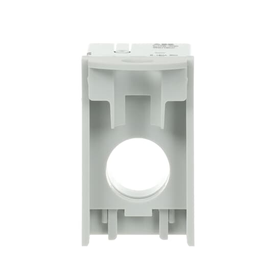 ABB Stotz S&J - Durchflussüberwachungsgerät Stromsensor CMS-200S8 80A