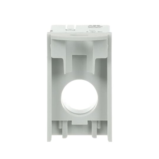 ABB Stotz S&J - Durchflussüberwachungsgerät Stromsensor CMS-200S8 80A