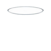 Zumtobel Group - Decken-/Wandleuchte LED-Rundleuchte ONDA2 E #42185024 3000K