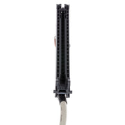 WAGO - SPS-Verbindungskabel Systemleitung f. Siemens 706-2500/304-300 S7-1500