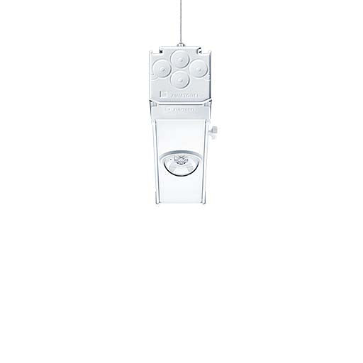 Zumtobel Group - Sicherheitsleuchte LED-Sicherheitsleuchte RESPRO TEC #42936425