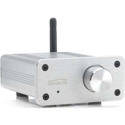 MARMITEK - Audio/Video-Funksystem BT aptX Musikempfänger MARMITEK BoomBoom460 m.Verstärker