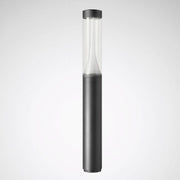 Trilux - Wegeleuchte LED-Lichtstele 8841LS-Ü260 #8110940 730, anthrazit