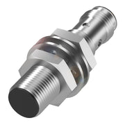 Balluff - Induktiver Näherungsschalter Induktiver Sensor BES M12MF-PSC40B-S04