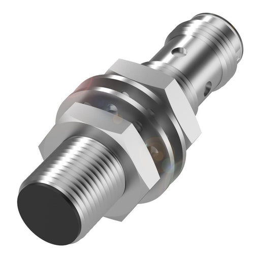 Balluff - Induktiver Näherungsschalter Induktiver Sensor BES M12MF-PSC40B-S04