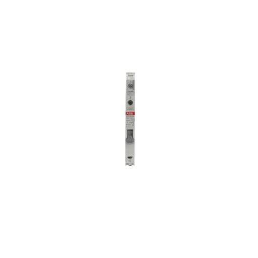 ABB Stotz S&J - Schalter für Reiheneinbau Gruppenschalter E214-16-101 16A
