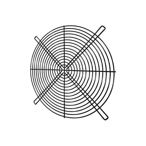 Maico - Zubehör/Ersatzteile für Ventilatoren Schutzgitter SGRI 63 Nennweite 630