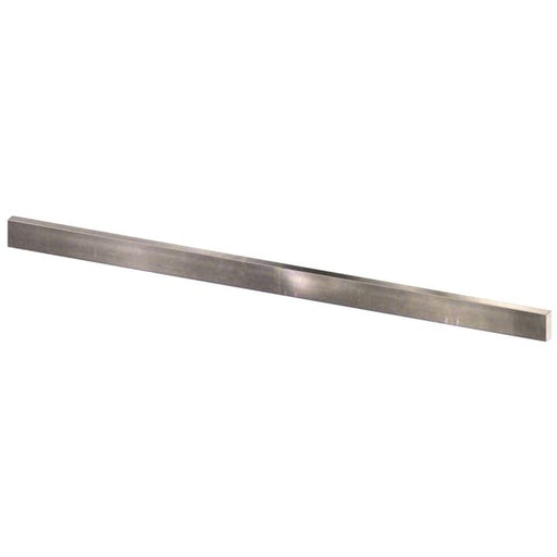 ABB Stotz S&J - Sammelschiene Stromschiene ZLS201E66 Länge 1186mm
