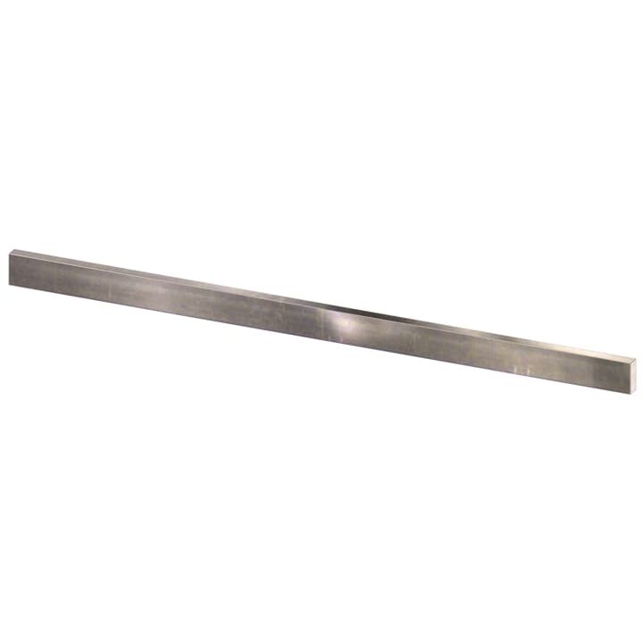 ABB Stotz S&J - Sammelschiene Stromschiene ZLSP1250E46 TP Power Bar 400A