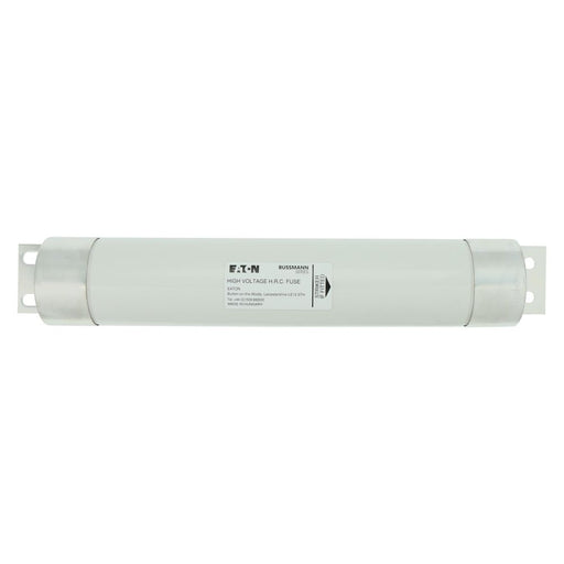 Eaton - Mittel-/Hochspannungssicherung Motor-Sicherungseinsatz 7.2WFNHA160 160 A, AC 7.2 kV − 3 Stück