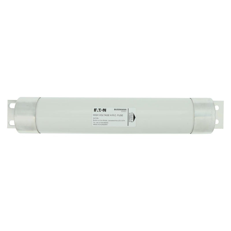 Eaton - Mittel-/Hochspannungssicherung Motor-Sicherungseinsatz 7.2WKMH7355 355 A, AC 7.2 kV
