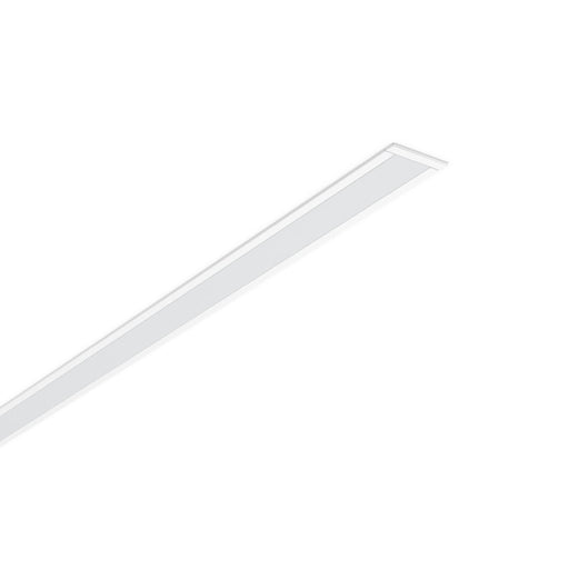 RZB - Decken-/Wandleuchte LED-Einbauleuchte 312178.002.76 3000K DALI