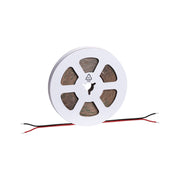 Paulmann - Lichtschlauch/-band LED-Strip 760.19