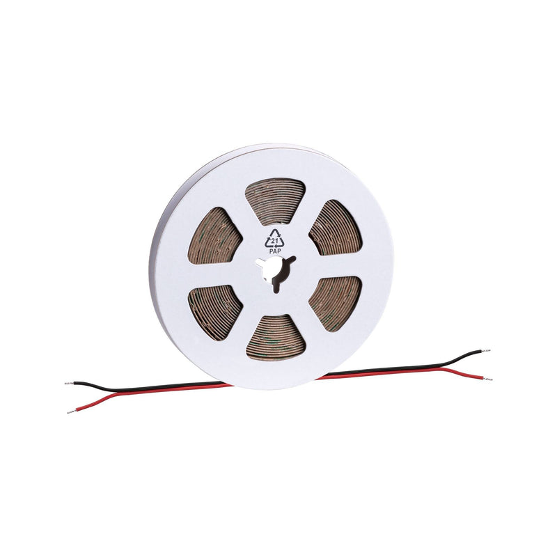 Paulmann - Lichtschlauch/-band LED-Strip 760.19
