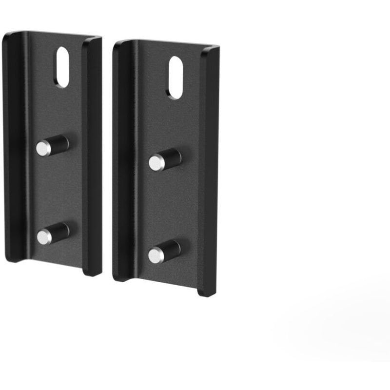 Vogels - Zubehör/Ersatzteile für Fernseher Connect-it Adapter PFA9158 sw f.Samsung Flip 2