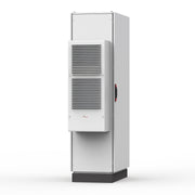nVent Hoffman - Klimagerät (Schaltschrank) Outdoor-Kühlgerät 1500W CUON15002