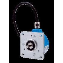 Sick - Drehgeber Inkremental-Encoder DFS25A-A2AAL000100