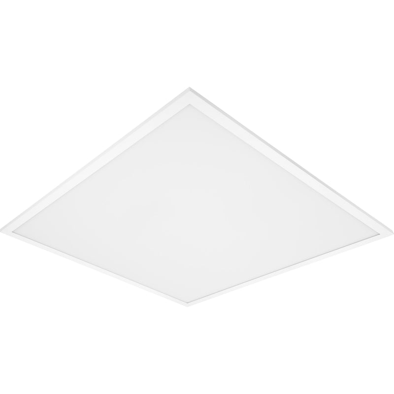 Ledvance - Decken-/Wandleuchte LED-Panel M625 PLCMFT625P28W840U19D 840, DALI