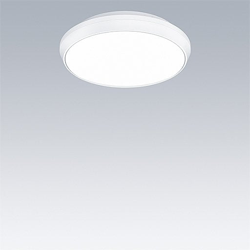 Thorn - Decken-/Wandleuchte LED-Wand-u.Deckenleuchte NOVSS1400- #96635521 830