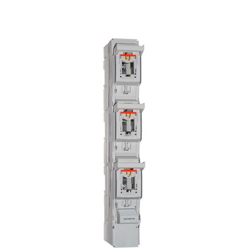 Mersen - Sicherungslastschaltleiste 1.220.000 NH Gr.2 400A 185mm