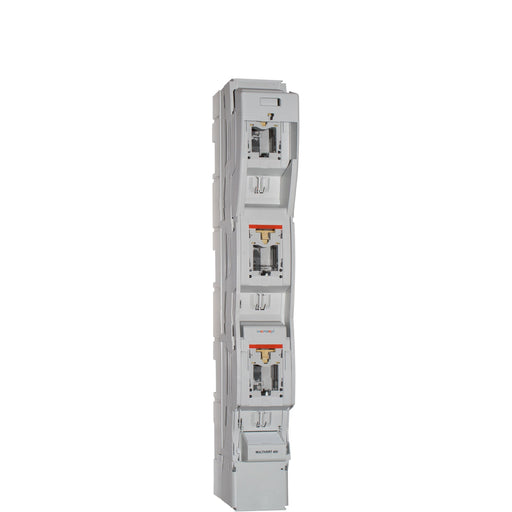 Mersen - Sicherungslastschaltleiste 1.270.000 NH Gr.2 400A 185mm